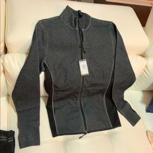 Men Armani Exchange size small